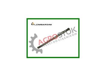 Laska popychacza pronar mtz 320 lombordini Laska popychacza pronar mtz 320 lombordini