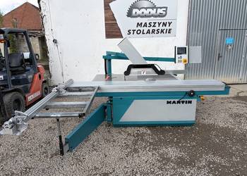Piła formatowa MARTIN T60 Classic