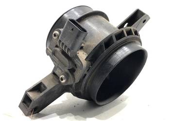 PRZEPŁYWOMIERZ FORD TOURNEO EM5A-12B579-AA 1.5 120KM CZUJNIK