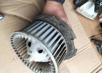 WENTYLATOR DMUCHAWA LAGUNA 2