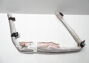 KURTYNA POWIETRZNA AIRBAG PRAWA AUDI A1 8X 5D 8X4880742B