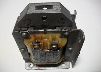Elektromagnes ES2 5102 1,5 kg