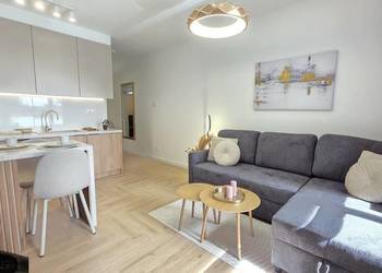 2pok, 62met, Kępa Mieszczańska BALKON/WINDA/2023 (Wrocław)