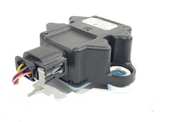 CZUJNIK ESP MERCEDES GLE A0065422618 SUV 15-18 STEROWNIK