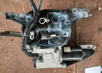 Mechanizm klapy tylnej Honda Accord VII