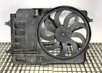 WENTYLATOR KLIMATYZACJI MINI R50 R53 1475577 1.6 116KM Hatchback 01-06
