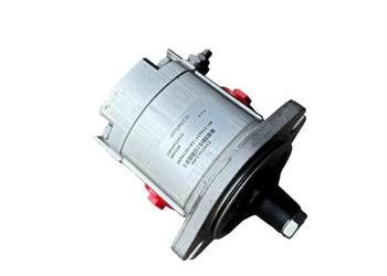 Hydreco 2SP110 (1GP20010423) Pompa hydrauliczna