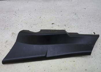 OSŁONA PROGU LEWA VOLVO V40 II 31305359