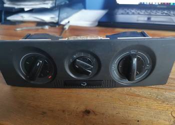 PANEL STEROWANIA NAWIEWU 6YO819045H