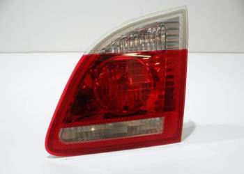 LAMPA PRAWY TYŁ W KLAPĘ BMW E61 6925894 (4570666)