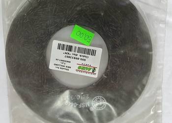 Tarcza cierna sprzęgła hederu New Holland