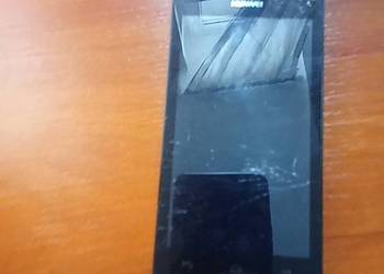Telefon komórkowy Huawei