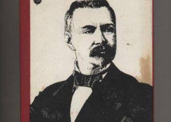 Andriolli  Opowieść biograficzna