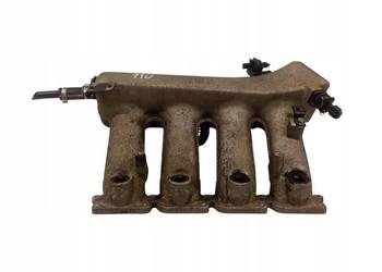 KOLEKTOR SSĄCY 06A133223P 1.8 20V TURBO Skoda Octavia I (1996-2010)