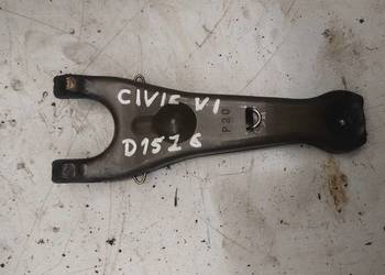 HONDA CIVIC VI 1,5 D15Z6 widełki sprzęgła