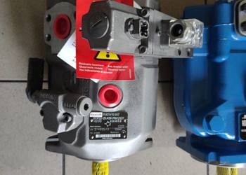 Pompa REXROTH R901416997