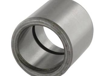 Tulejka 45x55x30mm SBR455530