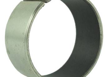 Tuleja ślizgowa 40 x 44 x 20 mm / LS MT3,50 / LS MT3.60 / A0678120 / 40012…
