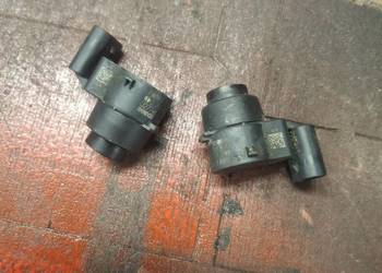 Czujnik pdc bmw 0263003244