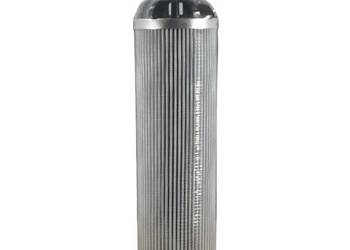 SH52288 Filtr hydraulicznej skrzyni biegów Filtr HIFI