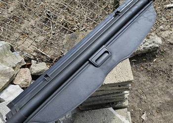 Roleta bagażnika Opel Signum Vectra C GM24467838 oryginalna hatchback Kombi