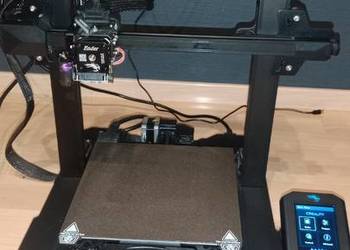 Creality Ender 3 S1 Pro
