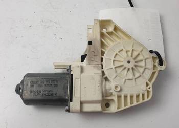 SILNICZEK SZYBY PP 8K0959802A AUDI A4 S4 B8