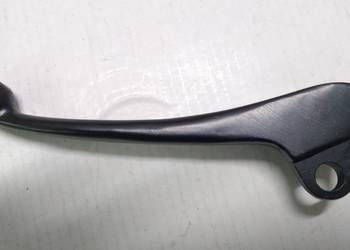 Dźwignia klamka manetka lewa ORGINAŁ Yamaha CT50S CT 50 S 90-93 MBK SORRISO
