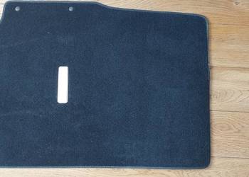 dywaniki wycieraczki honda crv 3