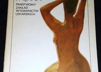 Bądź zawsze młoda i piękna - Irena Rudowska