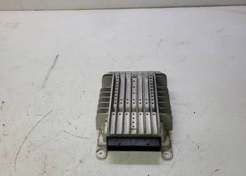 WZMACNIACZ BOSE AUDI A4 B6 B7 SEDAN 8E5035223C