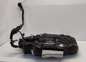 MAZDA 3 ZBIORNIK PALIWA 2.0B B45A-42110 PE20-1335X