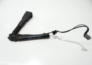 NAPINACZ PASA PRAWY PRZEDNI BMW X1 E84 OE 7213564