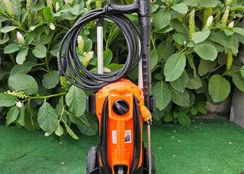 Myjka Karcher HD 6/13 C Gwarancją Wysyłka Serwis