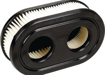 Filtr powietrza owalny (4247) 593260