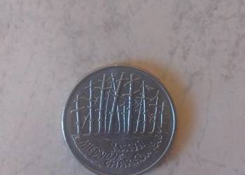 2 zł Katyń Miednoje Charków 1940, 1995r
