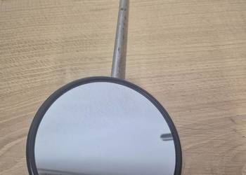 Mz wsk romet zmd prl ddr lusterko Mz wsk romet zmd prl ddr lusterko