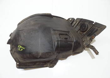 NADKOLE LEWY PRZÓD BMW E92 LCI 7154415
