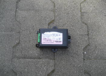 honda civic ufo VIII 06-11r moduł bluetooth rev 39770smre010m1