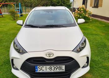 1.5 man., LPG, niski przeb, salon Pl, garaż.,+4 koła letnie,serwis