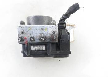 POMPA ABS DAIHATSU CUORE VII 0265800641 89540B2190