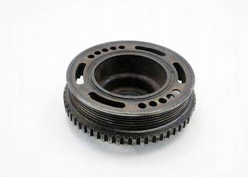 KOŁO PASOWE WAŁU 1.6 16V ASTRA F G VECTRA B ZAFIRA MERIVA 90531581