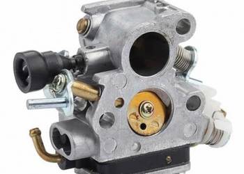 Gaźnik Husqvarna 135, 135E, 140, 140E, 435, 435E, 440, 440E