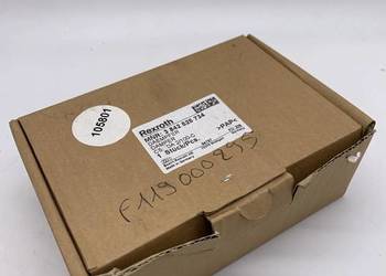 Bosch Rexroth 3842525734 DA 2/100-C