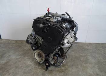 SILNIK WTRYSK KPL 1,9 JTD fiat doblo wymiana gwarancja