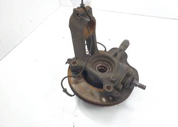 ZWROTNICA PRAWA PRZÓD FIAT DUCATO III 01374765080