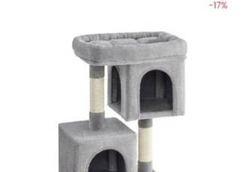 Drapak dla kota 74cm