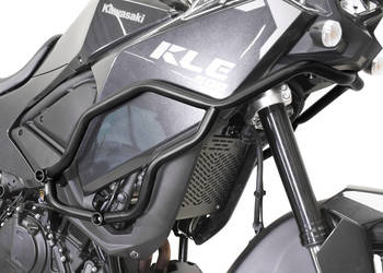 Gmole do KAWASAKI KLE 500 (2025 - ...)
