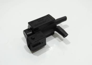 ZAWÓR PODCIŚNIENIA BMW E60 E87 E90 3.0D 1742712