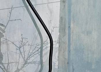 Przewód serwa mercedes w210 3.2 cdi